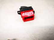 Schalter für Fensterheber Peugeot 406, 1999.03 - 2004.05 facelift 7700417485b,