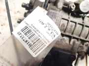 Kraftstoffpumpe Volkswagen Golf, IV 1997.08 - 2003.10 038130107d, 0460404977 996350