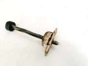 Türfangband Türbremse Türstopper - Hinten Rechts SsangYong Musso, 1995.02 - 1998.04 Gebraucht ,