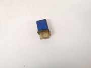 Relais Nissan Primera, P11 1996.06 - 2001.12 Gebraucht,
