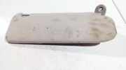 Sonnenblende Toyota Corolla, 2001.11 - 2004.02 Gebraucht,