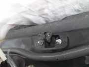 Türfangband Türbremse Türstopper - Hinten Linke Land-Rover Discovery, 2004.07 - 2009.09 Gebraucht ,
