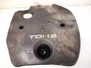 Motorabdeckung Seat Toledo, 1999.04 - 2006.05 038103933a,