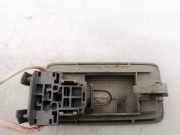 Innenraumleuchte Toyota Auris, I E15 2006.10 - 2012.10 8134030100, 81340-30100
