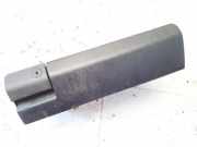 Handschuhfach Mercedes-Benz W202, 1993.03 - 2000.05 a2026890891, 104747