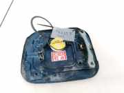 Tankdeckel Tankklappe Toyota Avensis Verso, 2001.08 - 2009.11 Gebraucht ,