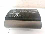 Airbag Beifahrer Land-Rover Freelander, 1998.02 - 2006.10 531907300D,