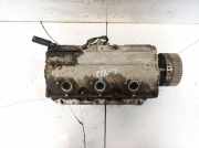 Zylinderkopf Chrysler 300, I 1998.11 - 2004.12 Gebraucht,
