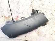 Handschuhfach Renault Espace, IV 2002.11 - 2014.12 07207, 30895