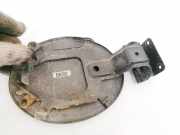 Tankdeckel Tankklappe Mazda 6, 2002.06 - 2007.08 Gebraucht ,
