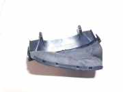 Verkleidung Lenksäule Ford C-MAX, 2003.01 - 2007.06 3m51r04291aaw,