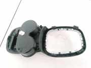 Getränkehalter Opel Corsa, D 2006.07 - 2010.06 13254966, 13205815 460029937