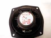 Lautsprecher Mitsubishi Colt, 2003.09 - 2008.09 mn141417,