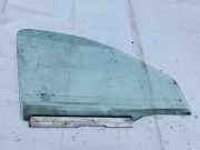 Seitenscheibe - Vorne Rechts Opel Corsa, B 1993.03 - 2000.09 Gebraucht,