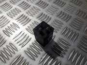 Relais Ford Galaxy, Mk I 2000.04 - 2006.04 facelift 7m0963141, 95vw14512aa