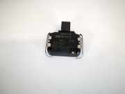 Regensensor Ford Mondeo, 2007.03 - 2013.06 6g9n17d547ad, 6g9n-17d547-ad 1397212103