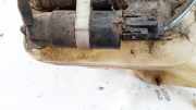 Waschwasserpumpe Scheibenreinigung Honda Civic, 2001.01 - 2005.09 Gebraucht,