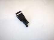 Schalter für Heckscheibe Heckscheibenheizung Skoda Roomster, I 2006.01 - 2010.05 5j0959621,