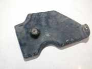 Unterfahrschutz Mitsubishi L200, 1996.10 - 2007.12 5238330010, 52383-30010