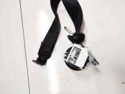 Sicherheitsgurt - Hinten Rechts Opel Astra, H 2004.03 - 2009.12 g4198c040605,