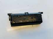 Aschenbecher Volkswagen Passat, B5 1996.08 - 2000.11 3b0857962a,