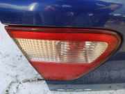 Rückleuchten innen - Hinten Linke Seat Cordoba I 1999.06 - 2002.06 facelift Gebraucht,