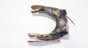 Querlenker - Vorne Rechts Peugeot 407, 2004.05 - 2010.12 446332c,