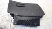 Handschuhfach BMW 5-Series, E39 1995.11 - 2003.06 Gebraucht,