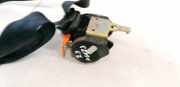 Sicherheitsgurt - Vorne Rechts Citroen Evasion, I 1994.01 - 2002.12 230600,