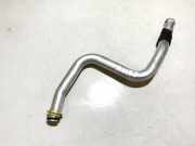 Kühlmittelrohrleitung Renault Clio, 2005.05 - 2009.06 Gebraucht,
