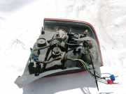 Rückleuchten - Hinten Rechts Mazda 323, 1998.09 - 2004.05 Gebraucht ,