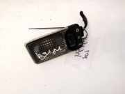 Innenraumleuchte Citroen Xsara Picasso, I 1999.12 - 2004.05 Gebraucht,