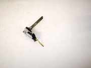 Sensor Innentemperatur Audi A2, 2000.02 - 2005.08 4b0820539,