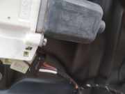 Fensterheber motor - Vorne Rechts Mercedes-Benz W251 2005 - 2011 997081102, 997081-102