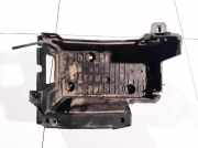 Batteriekasten Renault Laguna, III 2010.11 - 2015.12 facelift 244460009r,