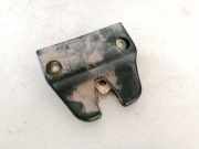 Heckklappe Heckklappenschloss Kofferraumschloss Audi 80, B3 1986.06 - 1991.09 893827505a,