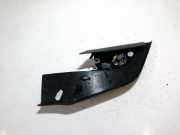 Lautsprecher Ford Focus, 2004.11 - 2008.06 902275421021, 3m5t18808bd 4m51a23408ah