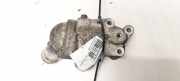 Thermostat Mitsubishi Carisma, I 1995.07 - 2000.09 Gebraucht ,