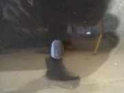 Waschwasserdüse Scheibenreinigung Mazda 5, CR 2005.02 - 2010.09 Gebraucht ,