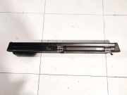 Hutablage Audi A4, B5 1999.09 - 2001.08 facelift 8d9861691,