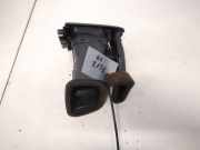 Lüftungsgitter Armaturenbrett Jaguar X-Type, 2001.06 - 2007.11 1x436727aj,