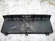 Zierleiste Rover 75, 1999.02 - 2005.05 eqy100550, a30929