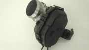 Drosselklappe Ford Focus, 2011.04 - 2018 980723858002, 9807238580-02 V29039645