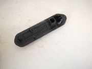 Türkontakt - Rechts Peugeot 807, 2002.06 - 2012.05 1488938080,