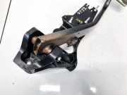 Bremspedal Land-Rover Evoque 2018 --> M8DM2D094DB, M8DM-2D094-DB