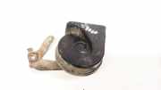 Hupe Ford Mondeo, 2007.03 - 2013.06 E30055306,