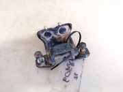 Türscharnier Vorne Mitsubishi Grandis, I 2004.01 - 2009.12 Gebraucht,