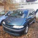 Radbremszylinder Renault Espace, III 1996.11 - 2002.10 Gebraucht,