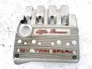 Motorabdeckung Alfa-Romeo 147, I 2000.11 - 2004.09 0280620534,