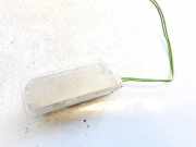 Innenraumleuchte Citroen C5, I 2004.08 - 2008.02 facelift Gebraucht,